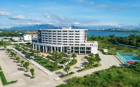 Navy Hotel Cam Ranh